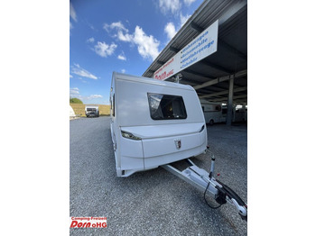 Caravan Tabbert Senara 620 DMK 2,5 elektrische Fußbodenerwärmung Tabbert Senara 620 DMK 2,5 elektrische Fußbodenerwärmung: picture 3 Caravan Tabbert Senara 620 DMK 2,5 elektrische Fußbodenerwärmung Tabbert Senara 620 DMK 2,5 elektrische Fußbodenerwärmung: picture 3