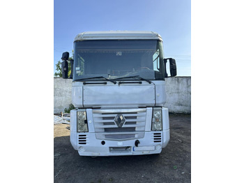 Tractor unit RENAULT Magnum 440: picture 5