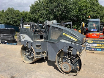 Road roller Bomag BW 135 AD-5: picture 5