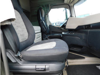 Tractor unit Ford F max ll 4x2 scab e6 12tx2620: picture 5 Tractor unit Ford F max ll 4x2 scab e6 12tx2620: picture 5