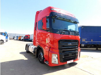 Tractor unit Ford F max ll 4x2 scab e6 12tx2620: picture 2