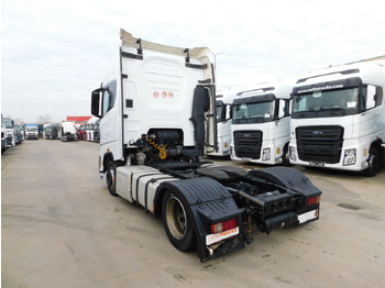 Tractor unit Ford F max ll 4x2 scab e6 12tx2620: picture 4