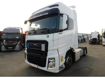 Tractor unit FORD