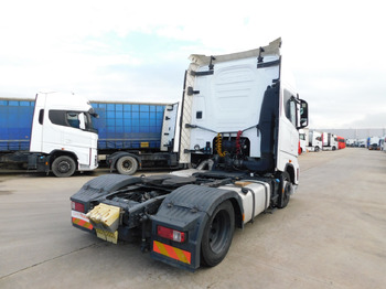 Tractor unit Ford F max ll 4x2 scab e6 12tx2620: picture 3 Tractor unit Ford F max ll 4x2 scab e6 12tx2620: picture 3