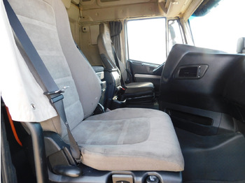 Tractor unit Iveco As440tp: picture 5 Tractor unit Iveco As440tp: picture 5