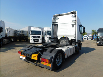 Tractor unit Iveco As440tp: picture 3 Tractor unit Iveco As440tp: picture 3