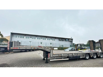 Leasing of  GVN Trailer 329 GVN Trailer 329 GVN Trailer 329 GVN Trailer 329: picture 2