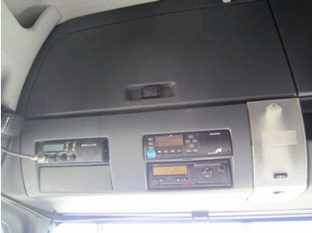 Autotransporter truck MAN TGM 12.280BL 4x2: picture 3 Autotransporter truck MAN TGM 12.280BL 4x2: picture 3