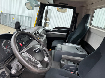 Leasing of MAN TGM 18.290 4x2 BL TGM 18.290 4x2 BL, Meiller Teleabsetzkipper, Funk MAN TGM 18.290 4x2 BL TGM 18.290 4x2 BL, Meiller Teleabsetzkipper, Funk: picture 3 Leasing of MAN TGM 18.290 4x2 BL TGM 18.290 4x2 BL, Meiller Teleabsetzkipper, Funk MAN TGM 18.290 4x2 BL TGM 18.290 4x2 BL, Meiller Teleabsetzkipper, Funk: picture 3