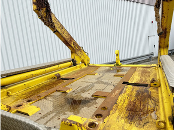 Leasing of MAN TGM 18.290 4x2 BL TGM 18.290 4x2 BL, Meiller Teleabsetzkipper, Funk MAN TGM 18.290 4x2 BL TGM 18.290 4x2 BL, Meiller Teleabsetzkipper, Funk: picture 2 Leasing of MAN TGM 18.290 4x2 BL TGM 18.290 4x2 BL, Meiller Teleabsetzkipper, Funk MAN TGM 18.290 4x2 BL TGM 18.290 4x2 BL, Meiller Teleabsetzkipper, Funk: picture 2