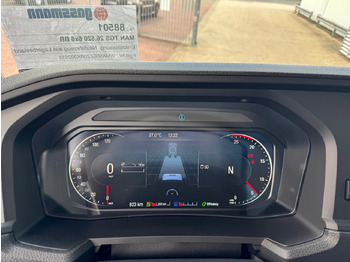 Cab chassis truck MAN TGS 26.520 6x6 BB TGS 26.520 6x6 BB, PriTarder, Navi, Optiview, Einzelbereifung: picture 3 Cab chassis truck MAN TGS 26.520 6x6 BB TGS 26.520 6x6 BB, PriTarder, Navi, Optiview, Einzelbereifung: picture 3