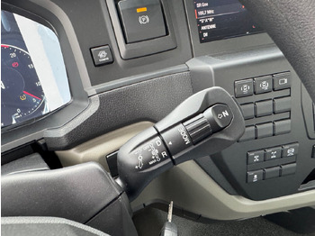 Leasing of MAN TGS 33.440 6x4 BB TGS 33.440 6x4 BB MAN TGS 33.440 6x4 BB TGS 33.440 6x4 BB: picture 4 Leasing of MAN TGS 33.440 6x4 BB TGS 33.440 6x4 BB MAN TGS 33.440 6x4 BB TGS 33.440 6x4 BB: picture 4