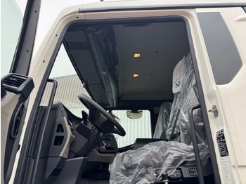 Leasing of MAN TGS 33.440 6x4 BB TGS 33.440 6x4 BB MAN TGS 33.440 6x4 BB TGS 33.440 6x4 BB: picture 2 Leasing of MAN TGS 33.440 6x4 BB TGS 33.440 6x4 BB MAN TGS 33.440 6x4 BB TGS 33.440 6x4 BB: picture 2