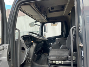 Interior photo 1: Box truck Mercedes-Benz Atego 818 L 4x2 Atego 818 L 4x2 mit MBB LBW, 4x Vorhanden! Interior photo 1: Box truck Mercedes-Benz Atego 818 L 4x2 Atego 818 L 4x2 mit MBB LBW, 4x Vorhanden!