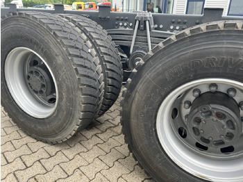 Leasing of Renault C 480 8x4 C 480 8x4 Renault C 480 8x4 C 480 8x4: picture 4 Leasing of Renault C 480 8x4 C 480 8x4 Renault C 480 8x4 C 480 8x4: picture 4