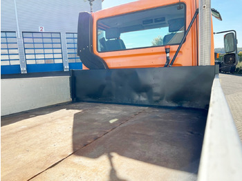 Leasing of Unimog U 300 4x4 U 300 4x4, Kipper, Kommunalhydraulik, VarioPilot, Zapfwelle Unimog U 300 4x4 U 300 4x4, Kipper, Kommunalhydraulik, VarioPilot, Zapfwelle: picture 3