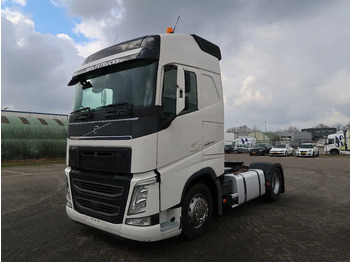 Tractor unit VOLVO FH 500
