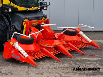 Leasing of New Holland FR9060 for hemp harvest hemp harvester New Holland FR9060 for hemp harvest hemp harvester: picture 3 Leasing of New Holland FR9060 for hemp harvest hemp harvester New Holland FR9060 for hemp harvest hemp harvester: picture 3