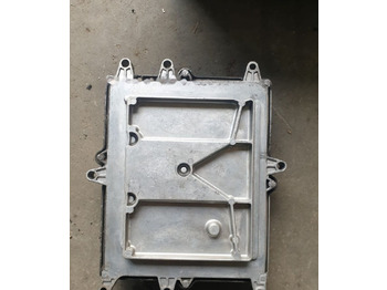 ECU for Truck Bosch IVECO ENGINE   IVECO: picture 5 ECU for Truck Bosch IVECO ENGINE   IVECO: picture 5