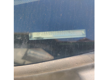 Car Peugeot Bipper: picture 5 Car Peugeot Bipper: picture 5