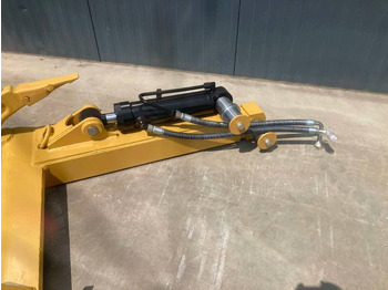 Attachment for Construction machinery Cat 963 NG: picture 3