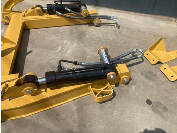 Attachment for Construction machinery Cat 963 NG: picture 2