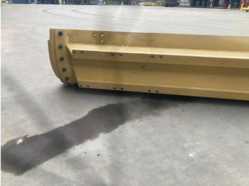 Blade for Construction machinery Cat 120M2 Moldboard: picture 4 Blade for Construction machinery Cat 120M2 Moldboard: picture 4