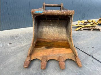 Bucket for Construction machinery KLEPP MEK S70: picture 2 Bucket for Construction machinery KLEPP MEK S70: picture 2