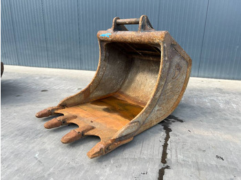 Bucket