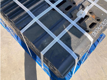 Frame/ Chassis for Construction machinery Sany SY210 / SY230 700mm Shoes: picture 2