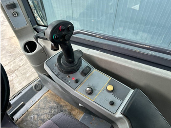 Roller Wirtgen WR200XLi: picture 4 Roller Wirtgen WR200XLi: picture 4