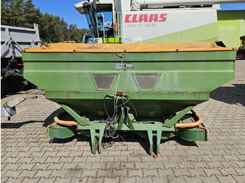 Slurry injector Amazone: picture 2