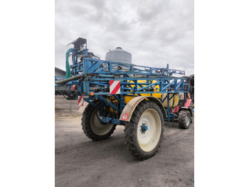 Sprayer DELVANO 2700: picture 2