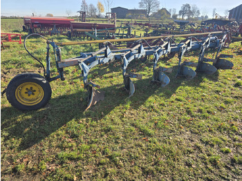 Plow OVERUM 6: picture 4