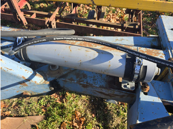 Plow OVERUM 6: picture 3