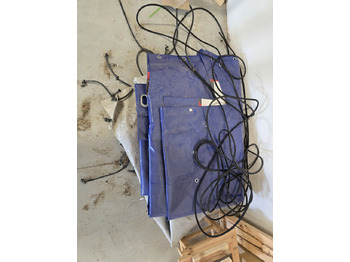 Farm tipping trailer/ Dumper PANAV PS2.17: picture 5 Farm tipping trailer/ Dumper PANAV PS2.17: picture 5