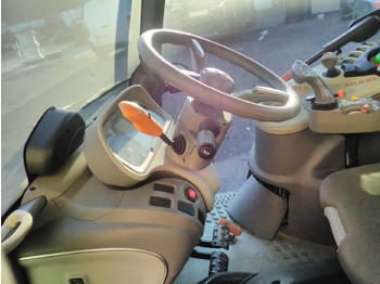 Cab for Farm tractor : picture 3