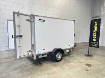Refrigerator trailer VARIANT 1315 K2 Kühlanhänger: picture 2