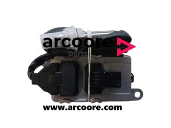 Sensor DAF XF 106