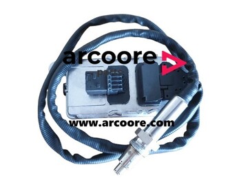 Sensor SCANIA R