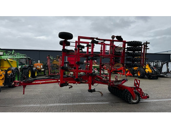 Cultivator HORSCH