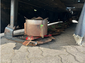 Leasing of Deutz DiscMaster 440 Deutz DiscMaster 440: picture 5