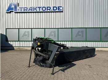 Leasing of Deutz DiscMaster 440 Deutz DiscMaster 440: picture 1