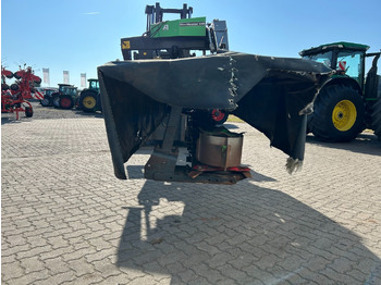 Leasing of Deutz DiscMaster 440 Deutz DiscMaster 440: picture 2