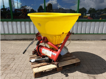Sand/ Salt spreader SAPHIR
