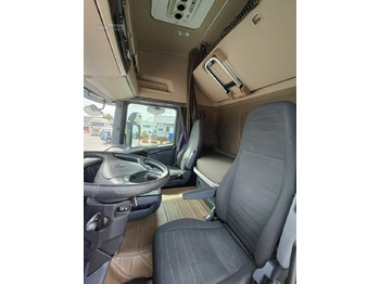 Tractor unit SCANIA R450: picture 4