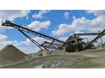 Construction machinery GfA 350 t: picture 3