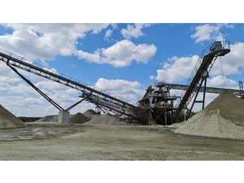 Construction machinery GfA 350 t: picture 2