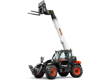 Telescopic handler BOBCAT
