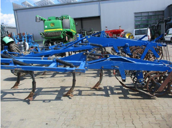 Cultivator KÖCKERLING